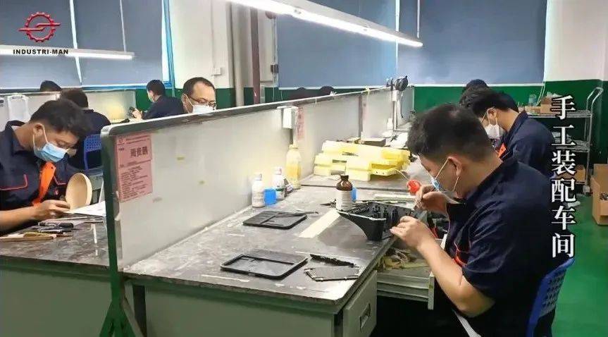 茅臺好喝還是手板好做？(圖4)