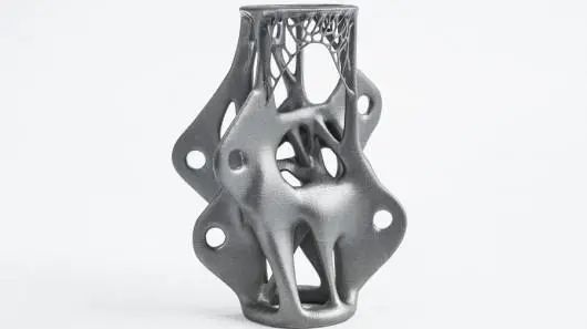 金屬3D打印技術，這4大應用場景你知道嗎？(圖2)